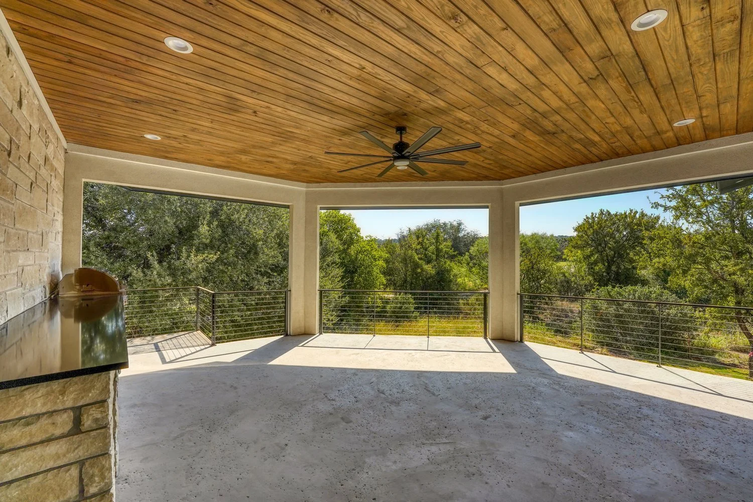 319 Azalea Court — Crescent Estates