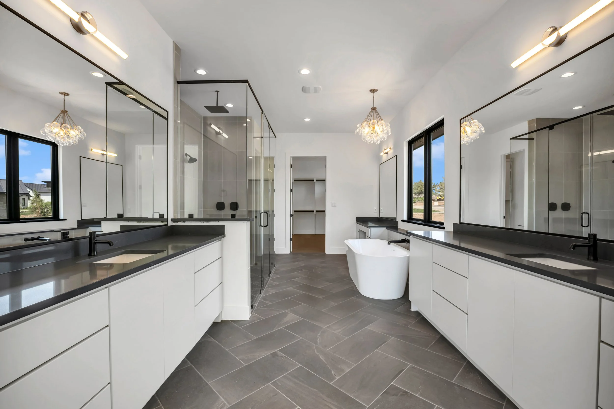 309 Azalea Court — Crescent Estates