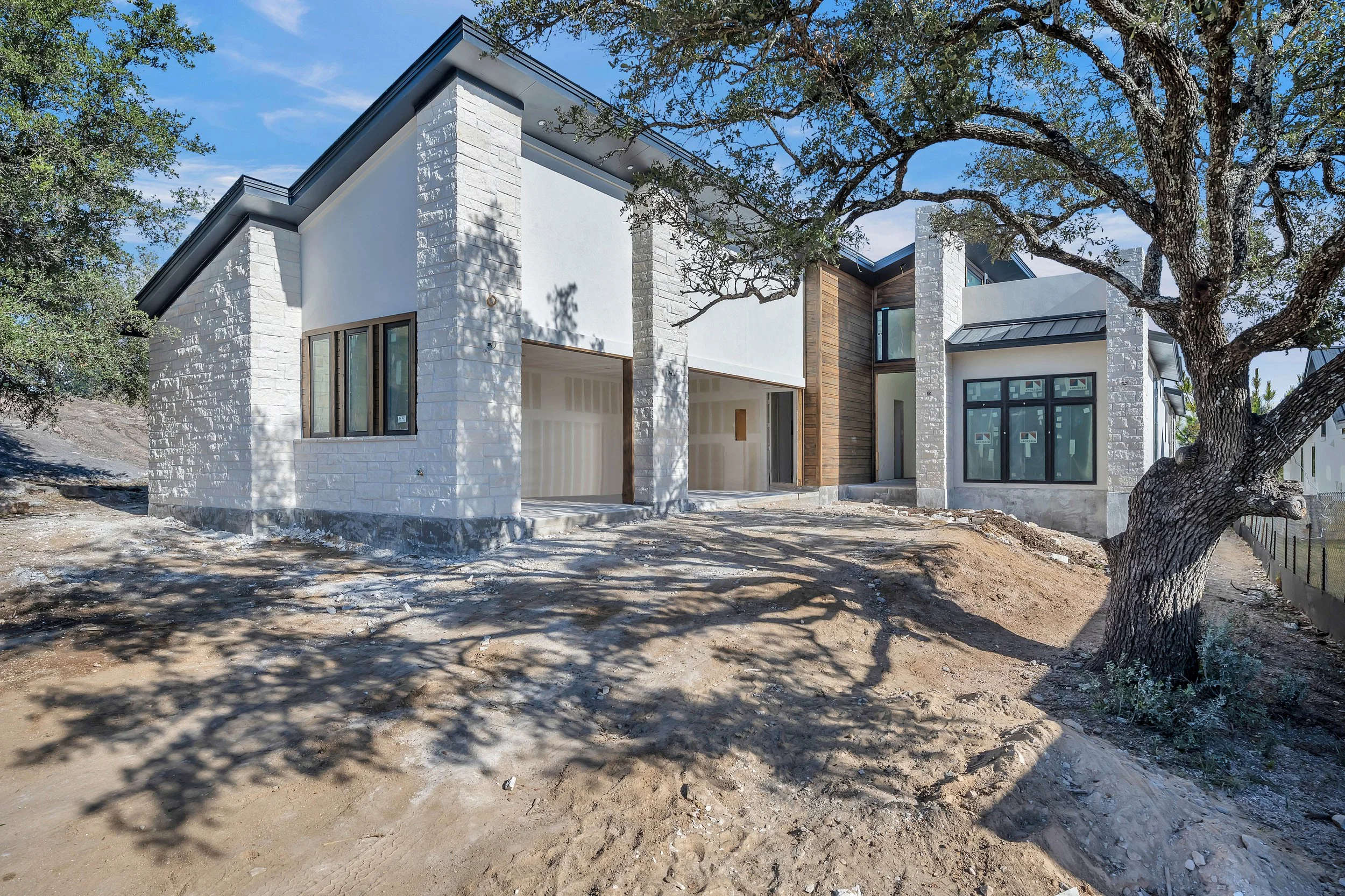 316 Azalea Court — Crescent Estates