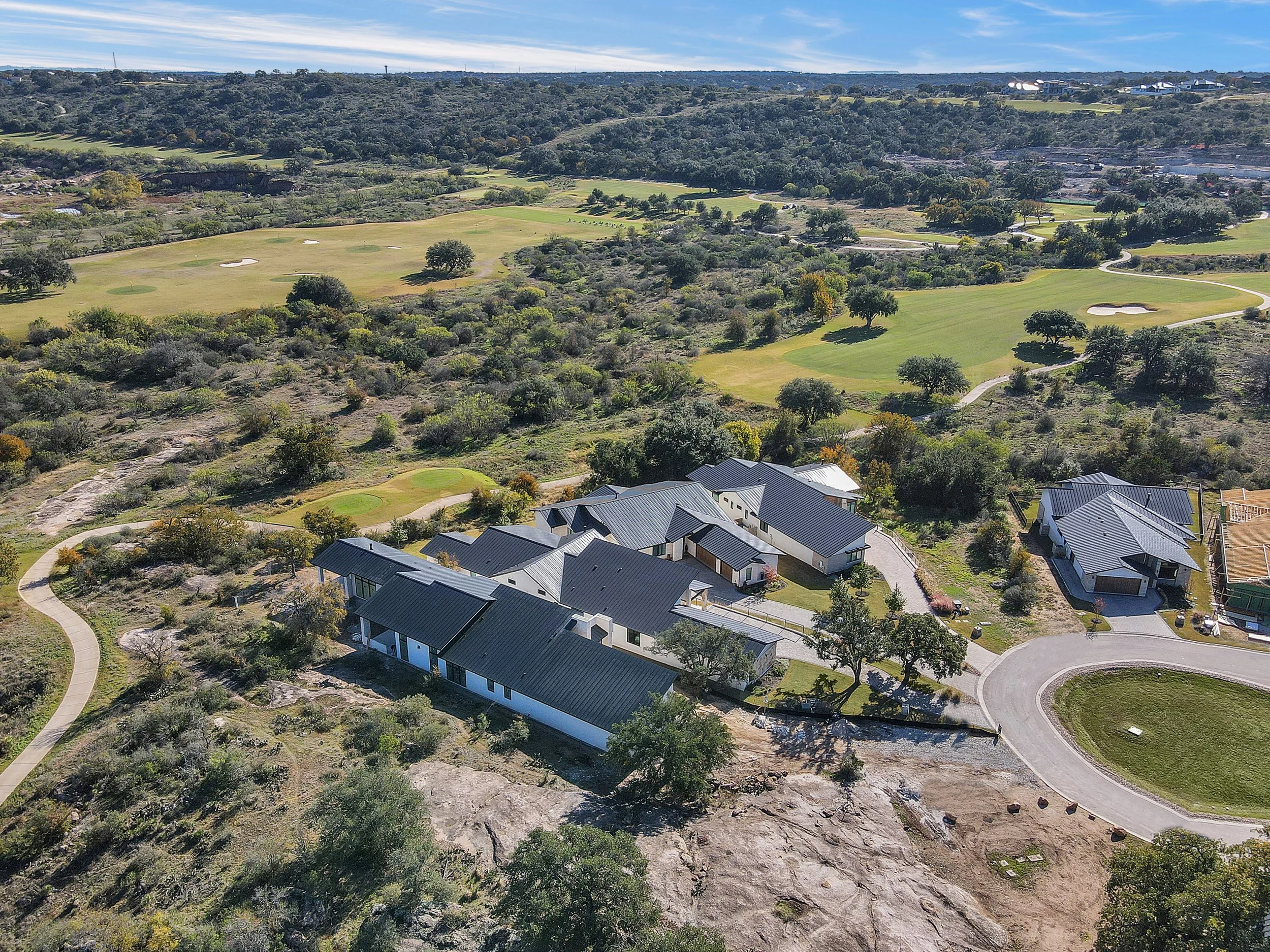 316 Azalea Court — Crescent Estates