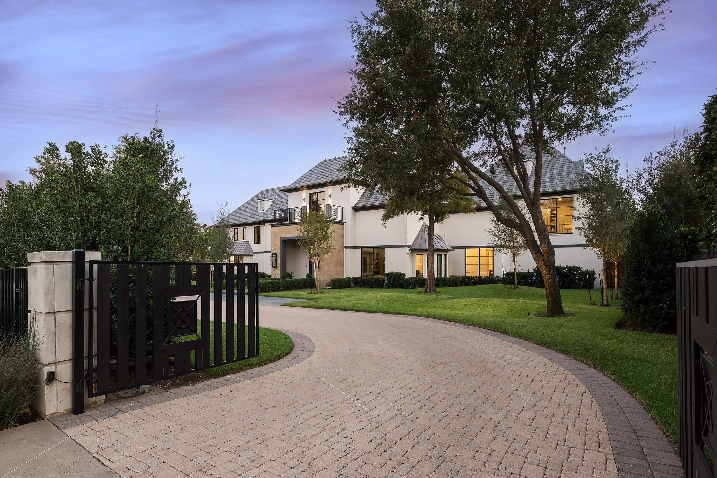 4700Dorset-1105H.jpg