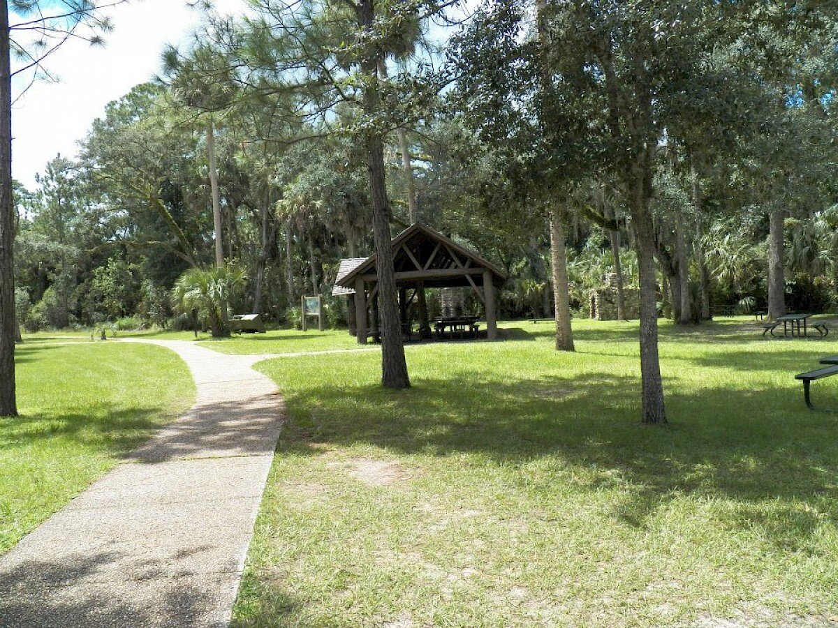 juniper-springs-picnic-area_7919472646_o.1200x0.jpg