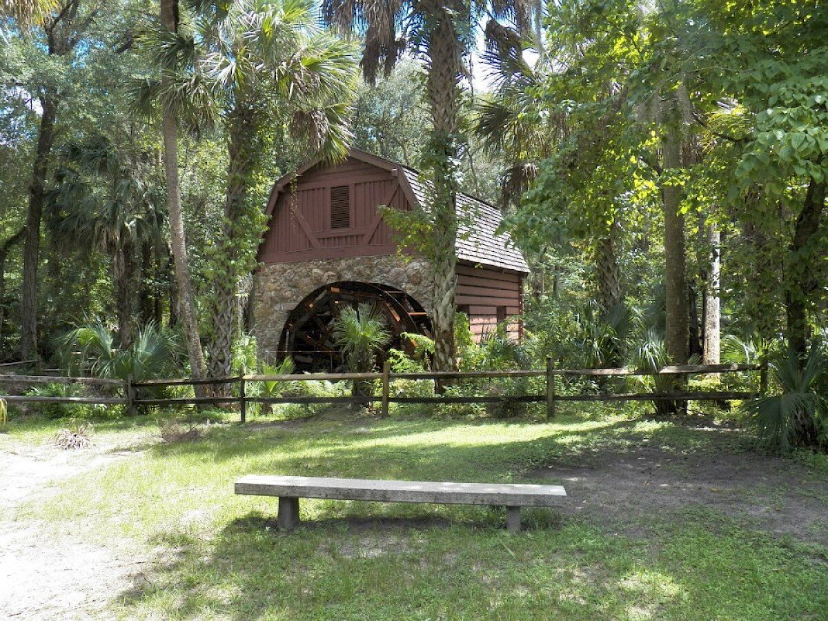 juniper-springs-millhouse_7919473592_o.1200x0.jpg