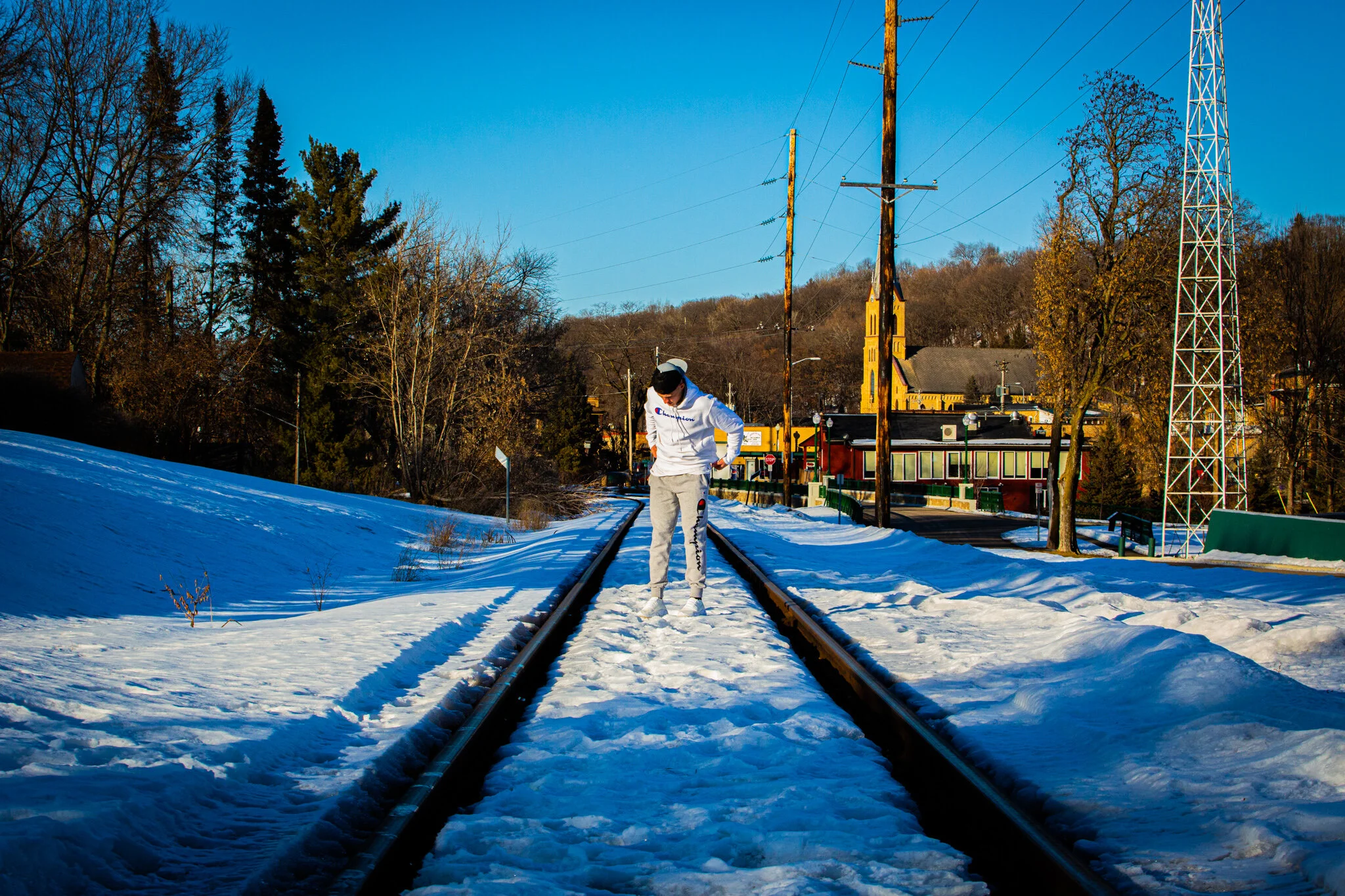 CV4A9363.jpg