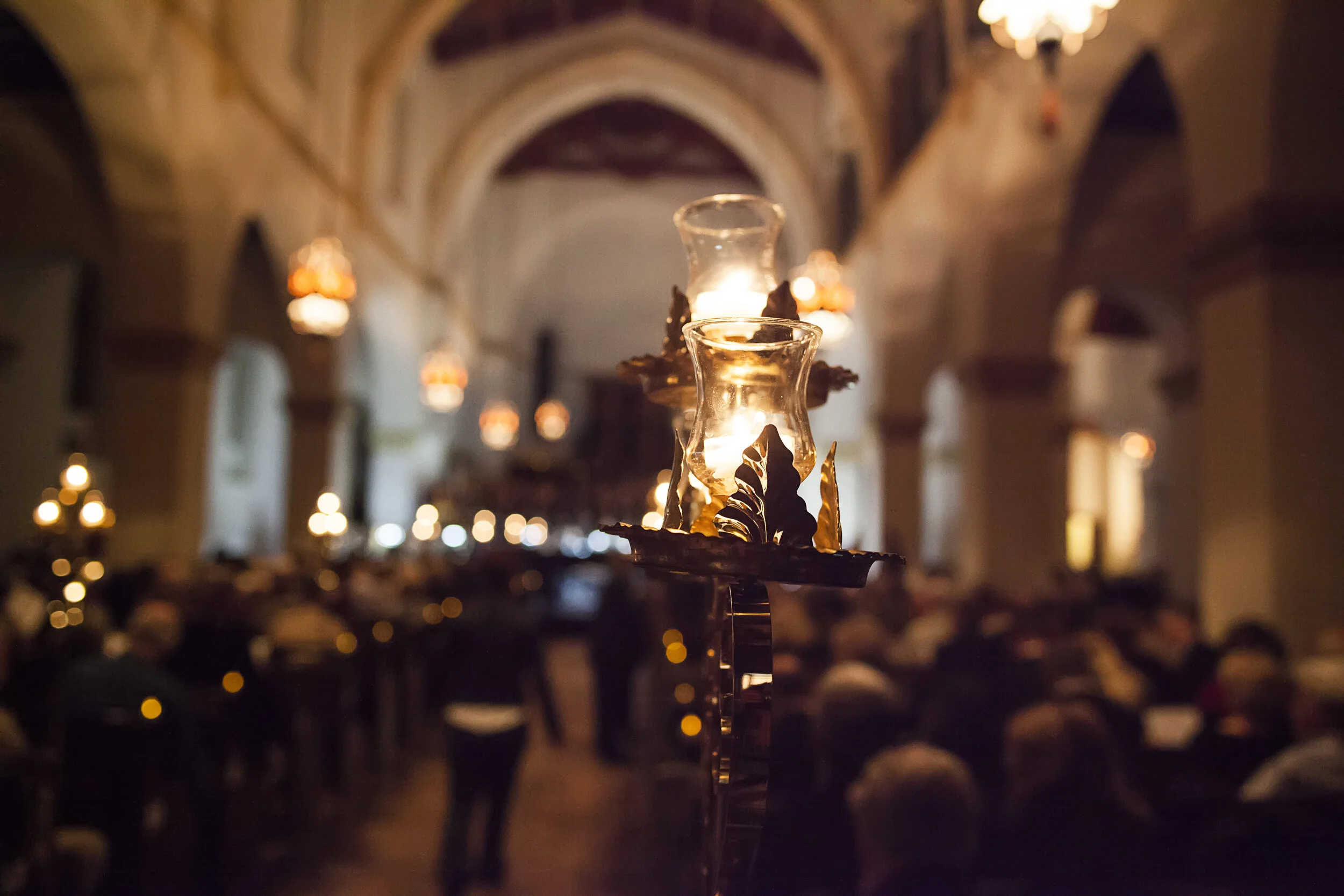 Copy of candlelight_007 copy.jpg