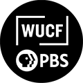 WUCF-circle-logo-blk resized 120.png