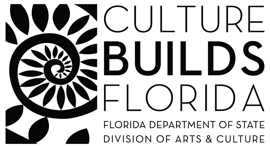 2021 DA&C Horizontal Logo Black PNG.png