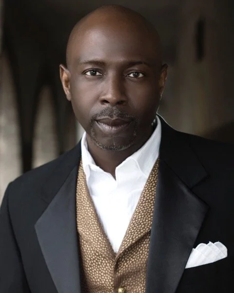 In Bach Festival’s Black-composer program, pain and joy equal power | Review (Orlando Sentinel)