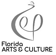 Florida+Arts+and+Culture.jpg