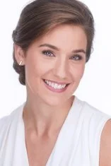 Rachel Doehring Jackson, Soprano