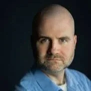 Scott Purcell, Bass Baritone