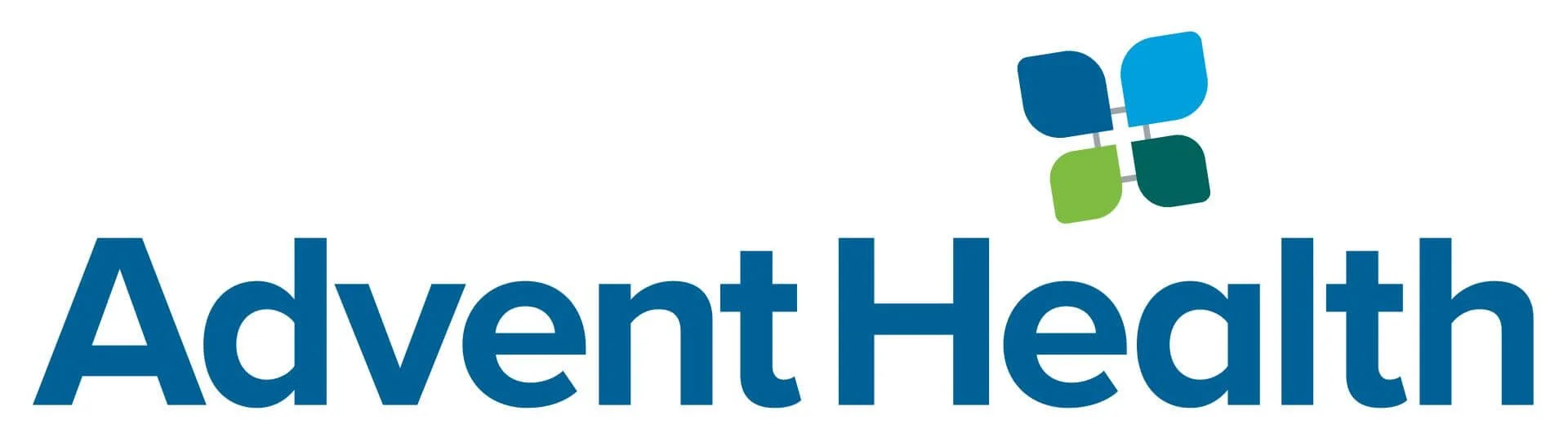 HighResPreview-AdventHealth_Master_4c.jpg