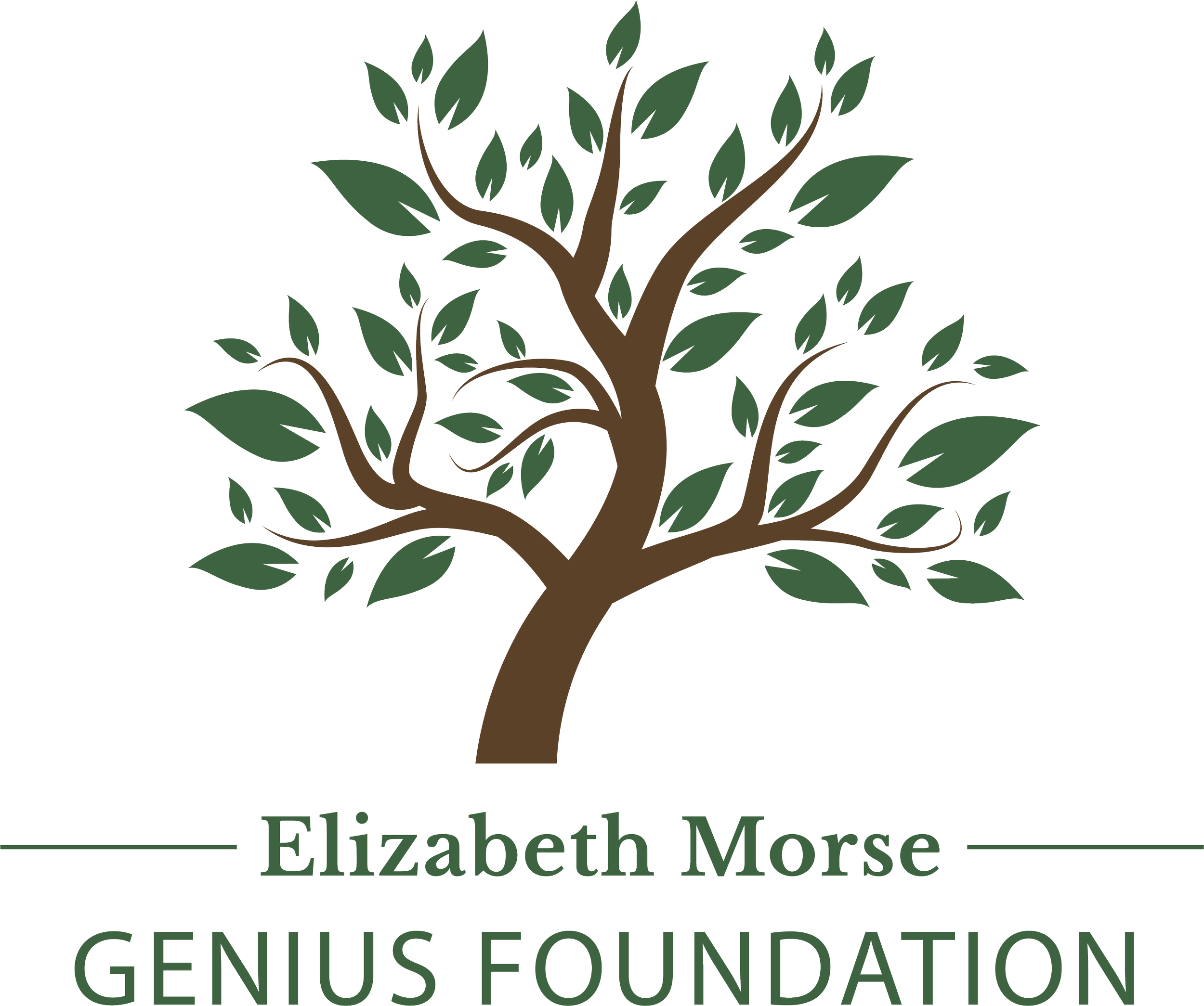 EMGF-Logo.png