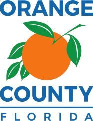 26.01_OC Logo V-color_CMYK.png