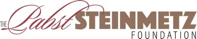 PabstSteinmetz logo.jpg
