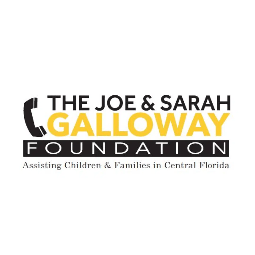 Grantee-logos-11.png.png