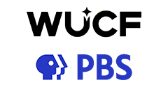 04a7b5f242_WUCF-PBS-Stacked-Final.png