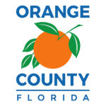Orange County Arts & Culture web logo.png