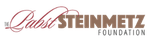Pabst Steinmetz weblogo.png
