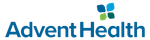 Advent Health weblogo.png