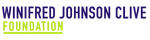 Winifred Johnson Clive weblogo.png
