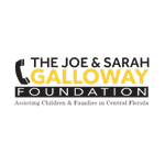 Joe & Sarah Galloway Weblogo.png