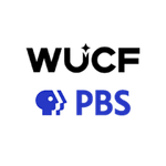 WUCF Weblogo.png