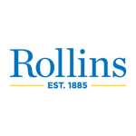 Sponsor Logos Footer - Horizontal (1).png