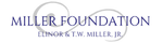 T.W. Miller web logo (2).png