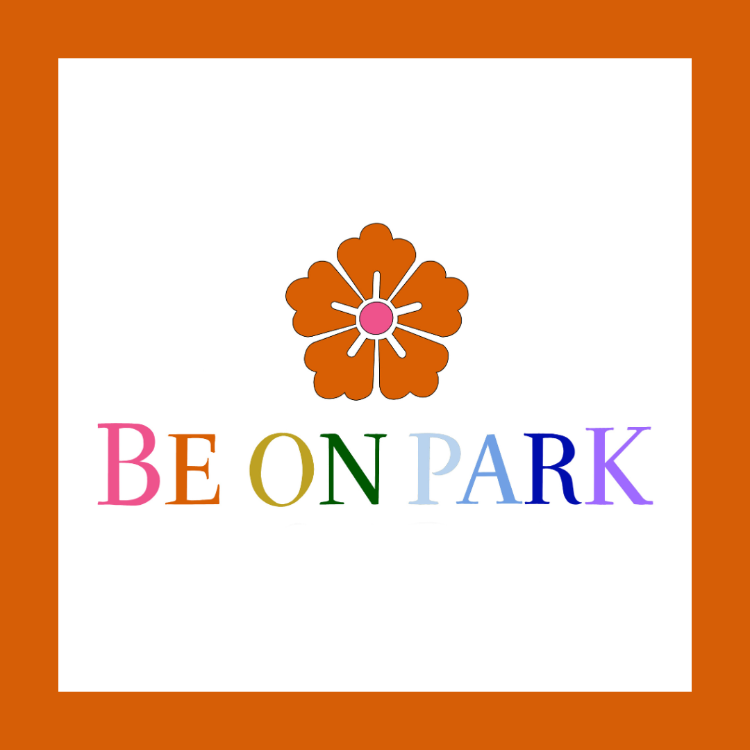 BPEP — Bach Festival Society of Winter Park