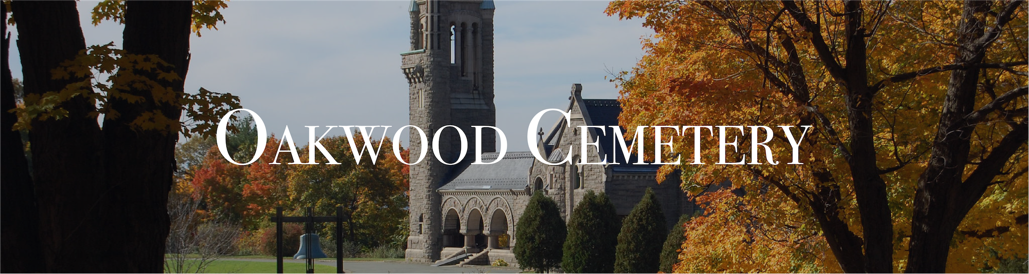 Oakwood Cemetery Header Image.png