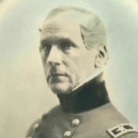 John E. Wool