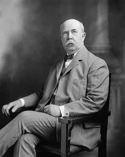 William Henry Draper