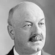 Edward Whitford Greenman 