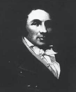 Richard Philip Hart