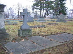 LANSINGBURGH HISTORICAL SOCIETY (LHS) JOINT TOUR