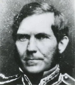 Cicero&nbsp;Price