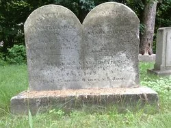 Mathias Vanderheyden