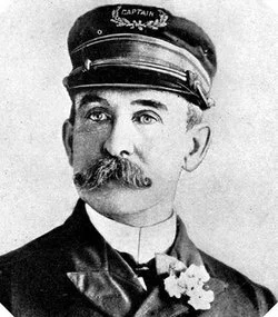 William Henry Van Schaick