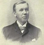 Lewis Ephraim&nbsp;Gurley 