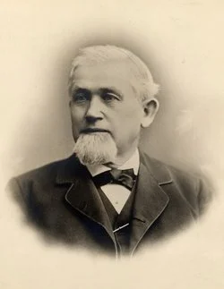 William Gurley