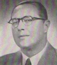 Dean Park Taylor 