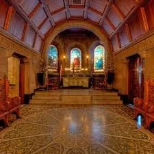 Sound Meditation for Deep Relaxation