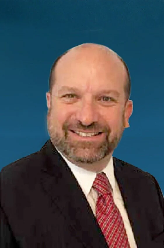 Appointments 3 — Matrix Mediation