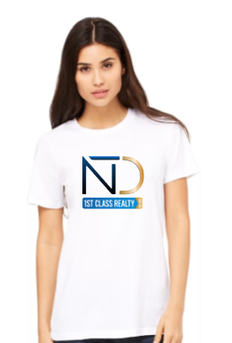 Screenshot 2024-05-09 171346.png