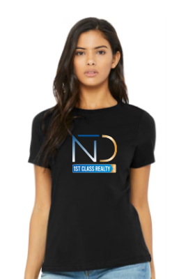 Screenshot 2024-05-09 171540.png