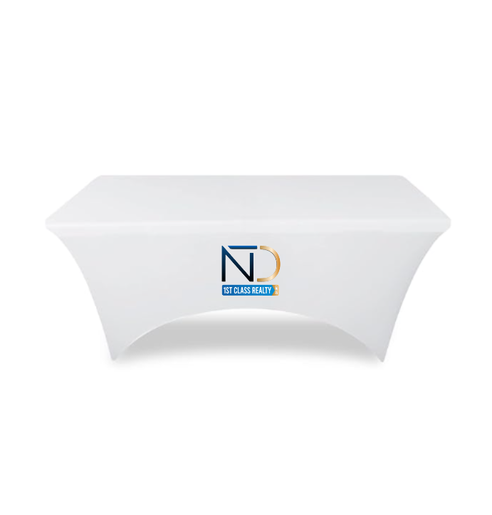 Screenshot 2024-05-09 173834.png