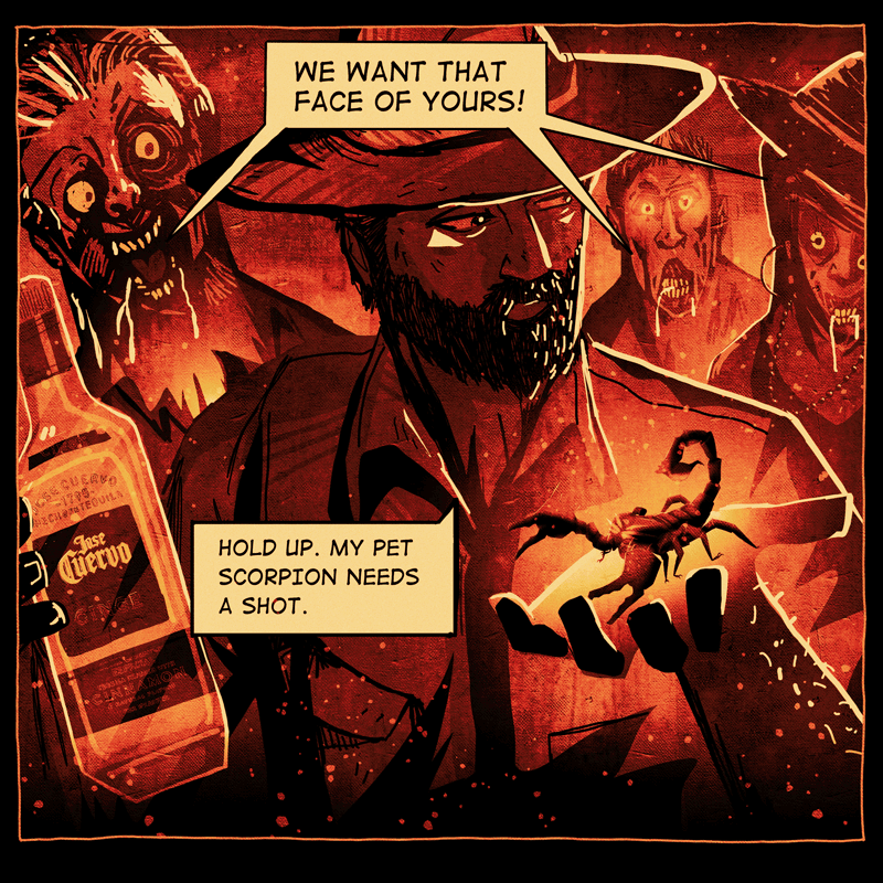 Drifter11.gif