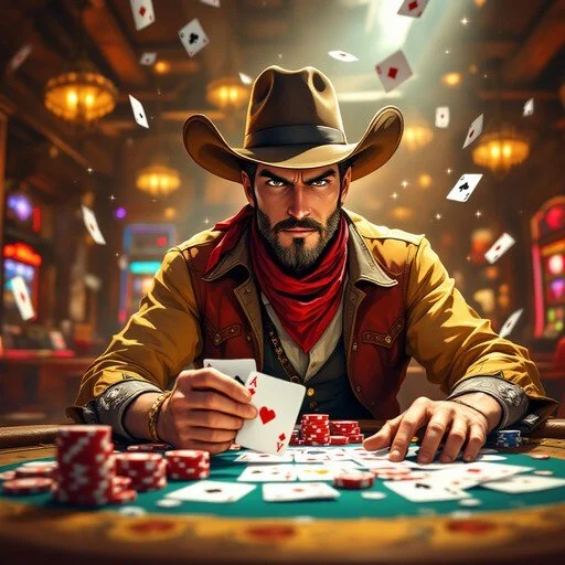 Full House Sponsor ($1000)