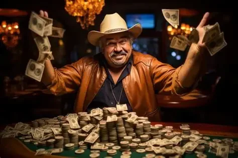 Royal Flush Sponsor ($5,000)